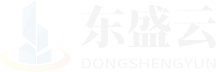 坪林东盛云强夯公司